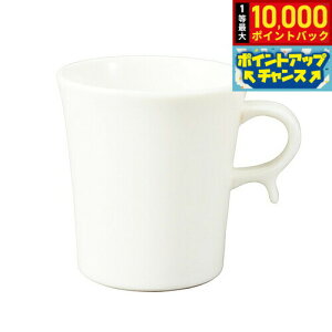 yIōő10000ptobNI11/10IzXC X}[g}OJbv{ dqWΉ H@Ή ԊO  VR S S { t[ Jh~Et[