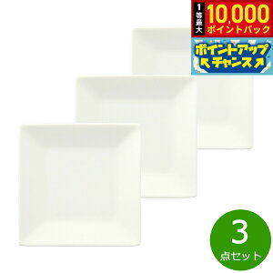 yIōő10000ptobNI11/1IzXC XNGAv[g M 3_Zbgyz{ dqWΉ H@Ή ԊO  VR S S { t[ Jh