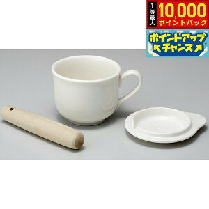 yIōő10000ptobNI11/10IzXC Lb`}OJbvi`{ dqWΉ H@Ή ԊO  VR S S { t[ Jh~Et