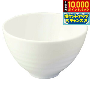 yX|Cgő39{I{IzXC JtF{ dqWΉ H@Ή ԊO  VR S S { t[ Jh~Et[