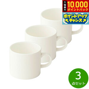 yIōő10000ptobNI11/10IzXC }`}OJbv 3_Zbgyz{ dqWΉ H@Ή ԊO  VR S S { t[ Jh~