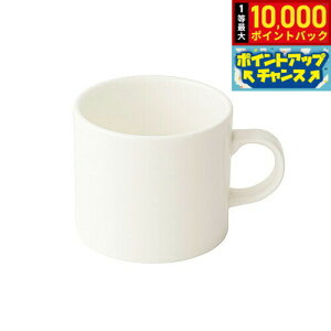 yIōő10000ptobNI11/10IzXC }`}OJbv{ dqWΉ H@Ή ԊO  VR S S { t[ Jh~Et[