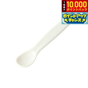 yIōő10000ptobNI11/10IzXC ςςXv[{ dqWΉ H@Ή ԊO  VR S S { t[ Jh~Et[