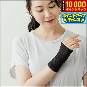 yIōő10000ptobNI11/1Izer[eB[ nhT|[^[  ew F≊ ewc SY ₦ _CGbg Ɖu gu ֔ N