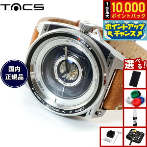 yX|Cgő39{I{IzyIׂmxeB[tz^bNX TACS rv Y Be[WY I[g}`bN 2 VINTAGE LENS AUTOMATIC II  TS1803