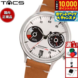 yIōő10000ptobNI11/5Iz^bNX TACS \[[ rv Y fB[X \[_ SOODA TS2302A p_y2025 Vz