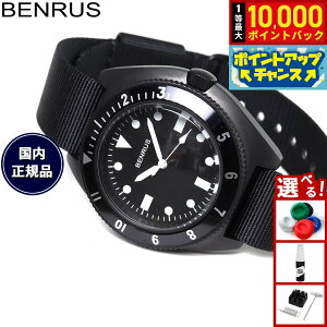 yX|Cgő39{I{IzxX BENRUS rv Y TYPE-I BLACK ubN ~^[EHb` f