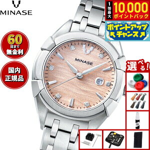 yIōő10000ptobNI11/10Izy60񕪊萔Iz~iZ MINASE rv fB[X  URUGA 31 uXbgf UG02-M01NCP-SSB