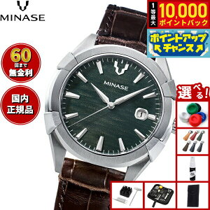 yIōő10000ptobNI11/5Izy60񕪊萔Iz~iZ MINASE rv Y  URUGA 42 U[f UG03-LDBNGR-SSD