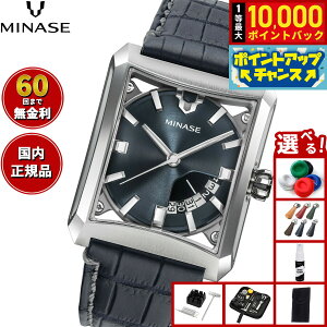 yIōő10000ptobNI11/10Izy60񕪊萔Iz~iZ MINASE rv Y  FIVE WINDOWS U[f VM03-L09SD