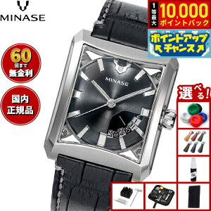 yIōő10000ptobNI11/10Izy60񕪊萔Iz~iZ MINASE rv Y  FIVE WINDOWS U[f VM03-L11SD