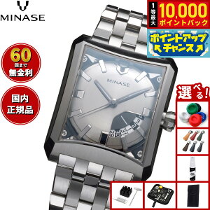 yIōő10000ptobNI11/10Izy60񕪊萔Iz~iZ MINASE rv Y  FIVE WINDOWS uXbgf VM03-M02SB