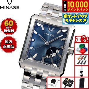 yIōő10000ptobNI11/10Izy60񕪊萔Iz~iZ MINASE rv Y  FIVE WINDOWS uXbgf VM03-M03SB