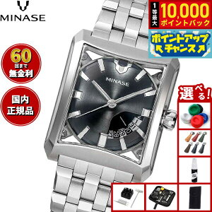 yIōő10000ptobNI11/10Izy60񕪊萔Iz~iZ MINASE rv Y  FIVE WINDOWS uXbgf VM03-M11SB