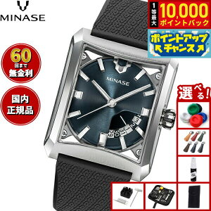 yIōő10000ptobNI11/10Izy60񕪊萔Iz~iZ MINASE rv Y  FIVE WINDOWS o[f VM03-R09SD