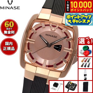 yIōő10000ptobNI11/10Izy60񕪊萔Iz~iZ MINASE rv Y fB[X  HORIZON Mid size o[f VM06-R02PD