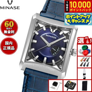 yIōő10000ptobNI11/10Izy60񕪊萔Iz~iZ MINASE rv Y fB[X  FIVE WINDOWS Mid size U[f VM07-L06SD-KBL