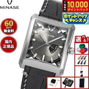 yIōő10000ptobNI11/10Izy60񕪊萔Iz~iZ MINASE rv Y fB[X  FIVE WINDOWS Mid size U[f VM07-L14SD