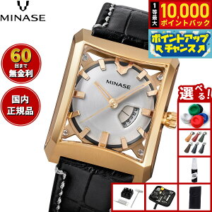 yIōő10000ptobNI11/10Izy60񕪊萔Iz~iZ MINASE rv Y fB[X  FIVE WINDOWS Mid size 18Kf VM07-LBKNWH-KYJ