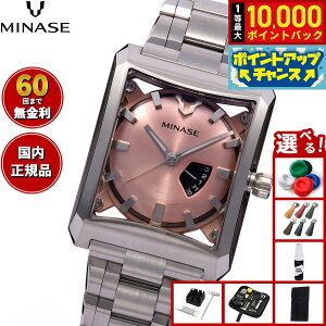 yIōő10000ptobNI11/10Izy60񕪊萔Iz~iZ MINASE rv Y fB[X  FIVE WINDOWS Mid size uXbgf VM07-M02SB