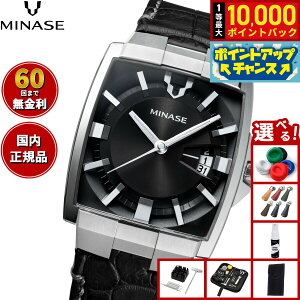 yIōő10000ptobNI11/10Izy60񕪊萔Iz~iZ MINASE rv Y  HORIZON U[f VM12-LBKNBK-SSD