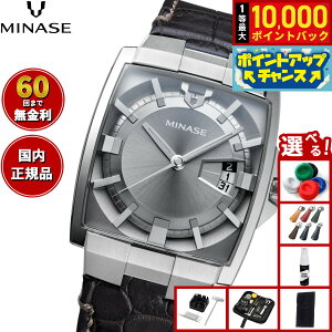 yIōő10000ptobNI11/5Izy60񕪊萔Iz~iZ MINASE rv Y  HORIZON U[f VM12-LDBNGY-SSD