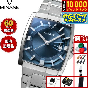 yIōő10000ptobNI11/10Izy60񕪊萔Iz~iZ MINASE rv Y  HORIZON uXbgf VM12-M01NBL-SSB