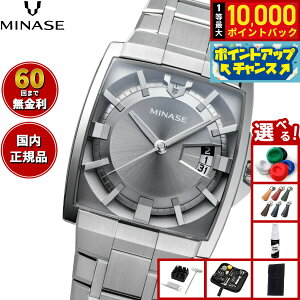 yIōő10000ptobNI11/10Izy60񕪊萔Iz~iZ MINASE rv Y  HORIZON uXbgf VM12-M01NGY-SSB