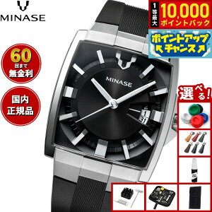 yIōő10000ptobNI11/10Izy60񕪊萔Iz~iZ MINASE rv Y  HORIZON o[f VM12-RBKNBK-SSD