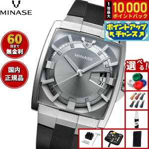 yIōő10000ptobNI11/10Izy60񕪊萔Iz~iZ MINASE rv Y  HORIZON o[f VM12-RBKNGY-SSD