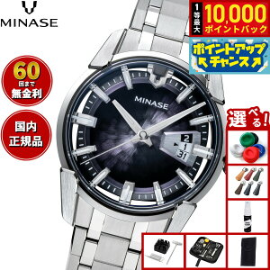 yIōő10000ptobNI11/10Izy60񕪊萔Iz~iZ MINASE rv Y  DIVIDO uXbgf VM14-M01GBK-SSB