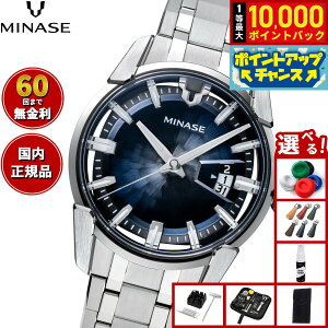 yIōő10000ptobNI11/10Izy60񕪊萔Iz~iZ MINASE rv Y  DIVIDO uXbgf VM14-M01GBL-SSB