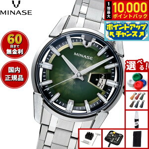 yIōő10000ptobNI11/10Izy60񕪊萔Iz~iZ MINASE rv Y  DIVIDO uXbgf VM14-M01GGR-SSB