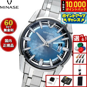 yIōő10000ptobNI11/10Izy60񕪊萔Iz~iZ MINASE rv Y  DIVIDO uXbgf VM14-M01GIB-SSB