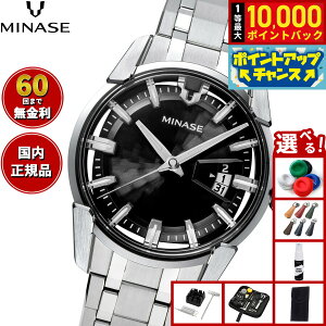 yIōő10000ptobNI11/10Izy60񕪊萔Iz~iZ MINASE rv Y  DIVIDO uXbgf VM14-M01NBK-SSB