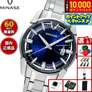 yIōő10000ptobNI11/10Izy60񕪊萔Iz~iZ MINASE rv Y  DIVIDO uXbgf VM14-M01NBL-SSB