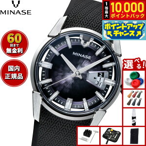 yIōő10000ptobNI11/10Izy60񕪊萔Iz~iZ MINASE rv Y  DIVIDO o[f VM14-RBKGBK-SSD