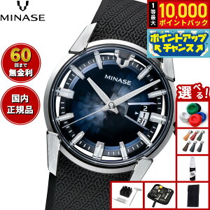 yIōő10000ptobNI11/10Izy60񕪊萔Iz~iZ MINASE rv Y  DIVIDO o[f VM14-RBKGBL-SSD