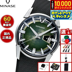 yIōő10000ptobNI11/10Izy60񕪊萔Iz~iZ MINASE rv Y  DIVIDO o[f VM14-RBKGGR-SSD