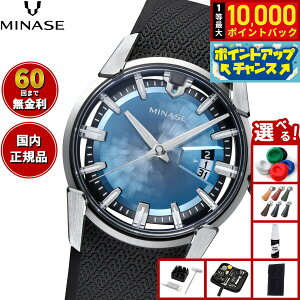 yIōő10000ptobNI11/10Izy60񕪊萔Iz~iZ MINASE rv Y  DIVIDO o[f VM14-RBKGIB-SSD