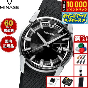 yIōő10000ptobNI11/10Izy60񕪊萔Iz~iZ MINASE rv Y  DIVIDO o[f VM14-RBKNBK-SSD