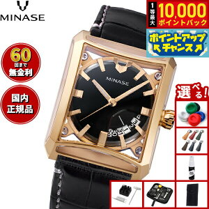 yIōő10000ptobNI11/10Izy60񕪊萔Iz~iZ MINASE rv Y  SEVEN WINDOWS 18Kf VM15-LBKNBK-KYJ