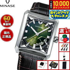 yIōő10000ptobNI11/10Izy60񕪊萔Iz~iZ MINASE rv Y  SEVEN WINDOWS U[f VM15-LDBYGR-SSD