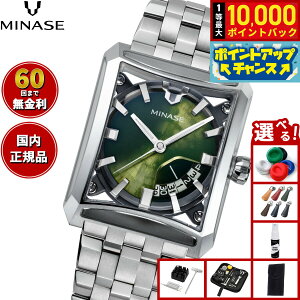 yIōő10000ptobNI11/10Izy60񕪊萔Iz~iZ MINASE rv Y  SEVEN WINDOWS uXbgf VM15-M01YGR-SSB