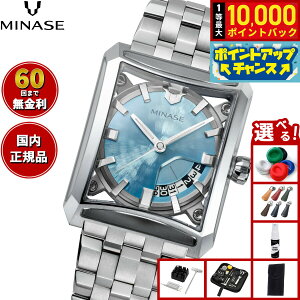 yIōő10000ptobNI11/10Izy60񕪊萔Iz~iZ MINASE rv Y  SEVEN WINDOWS uXbgf VM15-M01YIB-SSB