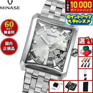 yIōő10000ptobNI11/10Izy60񕪊萔Iz~iZ MINASE rv Y  SEVEN WINDOWS uXbgf VM15-M01YWH-SSB