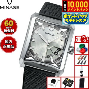 yIōő10000ptobNI11/10Izy60񕪊萔Iz~iZ MINASE rv Y  SEVEN WINDOWS o[f VM15-RBKYWH-SSD