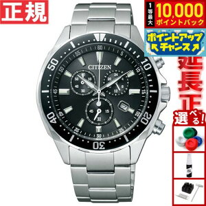 yIōő10000ptobNI11/10IzV`Y I^i GRhCu rv _Co[fUC NmOt Y CITIZEN ALTERNA VO10-6771F