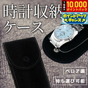 yIōő10000ptobNI11/10IzvP[X 1{ [ ^ |[^u RpNg xA ubN