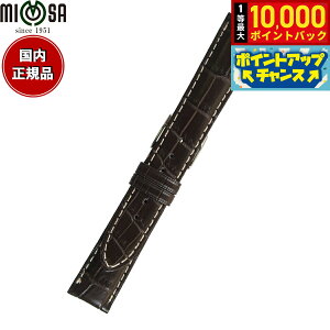 yIōő10000ptobNI11/1Iz~U MIMOSA rv ւoh xg Y NR}bg NR_C 18mm _[NuE/Vo[ v voh vxg v jv